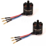 HOLYBRO 2216 920KV Brushless Motor CW CCW for S500 V2 KIT X500 KIT Multirotor DIY Parts